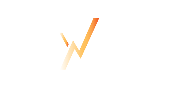CW Forums