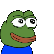 :PepeFlower: