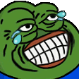 :PepeLaugh7:
