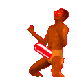 :PervAttack: