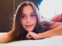 210605 Casual 26.jpg