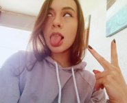 210605 Casual 28.jpg