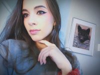 210605 Casual 29.jpg