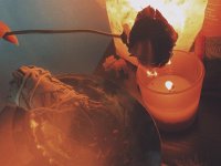 210605 Casual 30.jpg