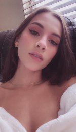 210605 Casual 32.jpg