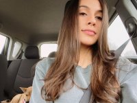 210605 Casual 06.jpg