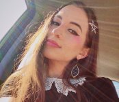 210605 Casual 07.jpg