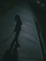 210605 Casual 09.jpg