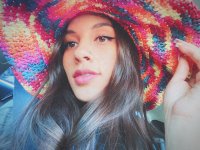 210605 Casual 10.jpg