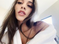 210605 Casual 11.jpg