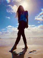 210605 Casual 21.jpg