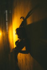 211126 Isa 03.jpg