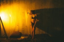 211126 Isa 04.jpg