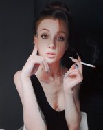 210301 01.jpg