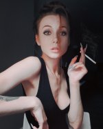 210301 02.jpg