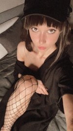 210913 Story 01.jpg