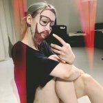 180707.jpg