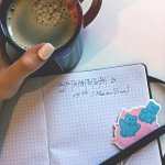 180717.jpg
