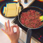 180718.jpg