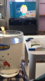 190403.jpg