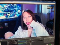 190410.jpg
