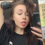 190602.jpg