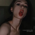 210203.jpg