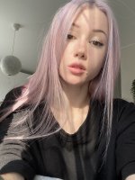 210329.jpg