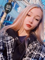 210408 04.jpg