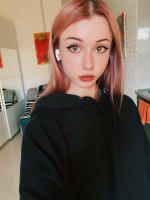 210611 02.jpg