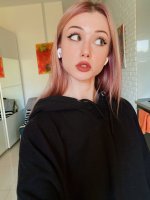210611 03.jpg