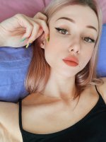 210618.jpg