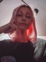 210813 02.jpg