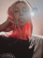 210813 03.jpg