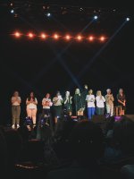 210813 04.jpg