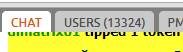210814 05.png