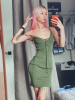 210817 02.jpg
