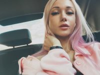 210819.jpg