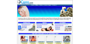 ws (7).png