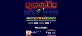 ws (13).png
