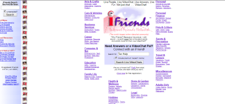 ws (21).png