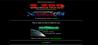 ws (23).png