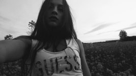 191014 CasualMe 03.jpg