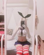 Kura Onee-san (41).jpg