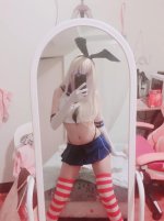 Kura Onee-san (43).jpg