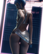 punk (4).png