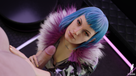 punk (6).png