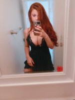 ash (5).jpg