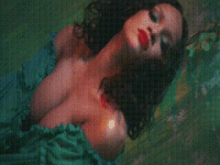 rihanna (3).gif