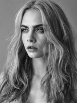 cc (18).jpg